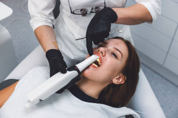 Best Pediatric Emergency Dentist in Warren, OH